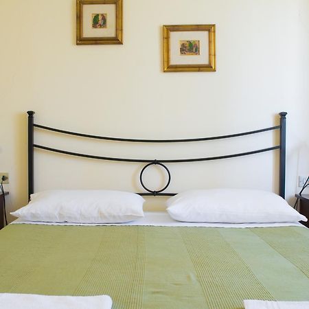 La Collina Di Pilonico Guest House Perugia Luaran gambar