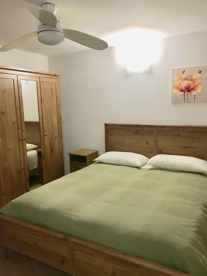 La Collina Di Pilonico Guest House Perugia Luaran gambar