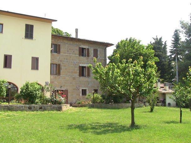 La Collina Di Pilonico Guest House Perugia Luaran gambar