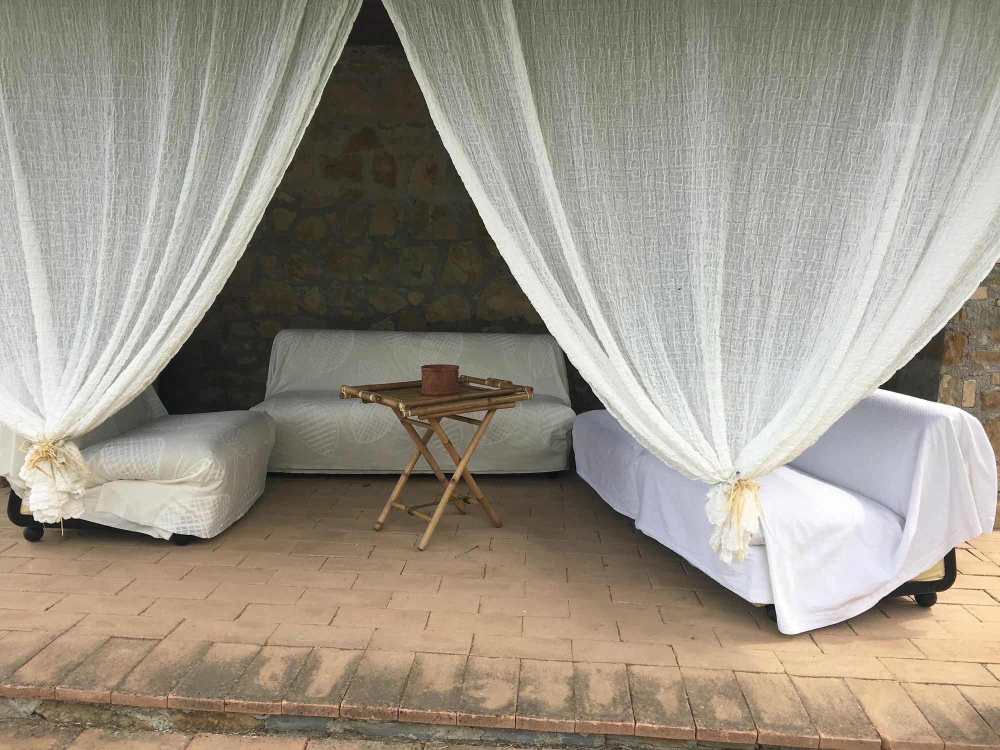 La Collina Di Pilonico Guest House Perugia Luaran gambar